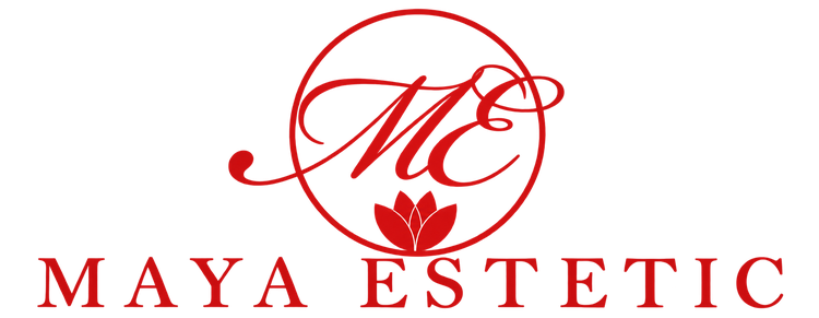 Maya Estetic, cursos de estética en Hialeah
